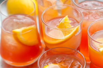 June's Rum Punch-1