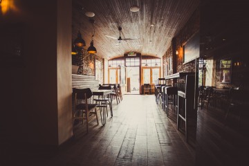 Le Bouchon 2 2W0A0804