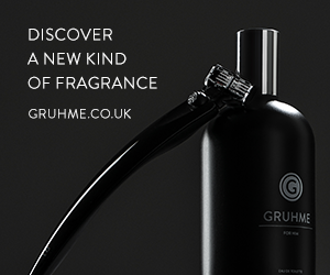 Gruhme