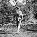 Rupert Watkins
