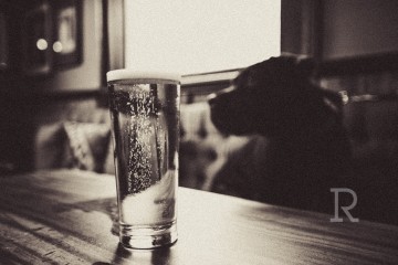 TGIF-riddle
