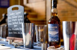 TaliskerSkyeEvent-large-130