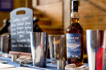 TaliskerSkyeEvent-large-130