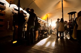 WHISKEYWEEKEND11.04.2015LOW-64