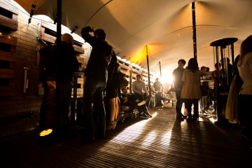 WHISKEYWEEKEND11.04.2015LOW-64