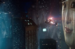 blade-runner