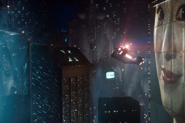 blade-runner