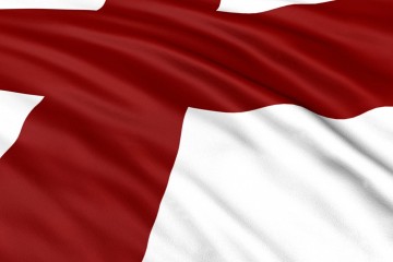 flag004wallpaper