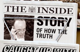 hack-attack-the-inside-story-of-how-the-truth-caught-up-with-rupert-murdoch