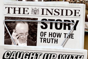 hack-attack-the-inside-story-of-how-the-truth-caught-up-with-rupert-murdoch