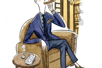look7
