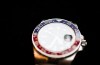 Rolex GMT Master II 'Pepsi' High Tech Ceramic Bezel
