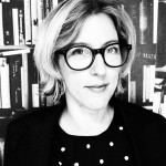 Kate Slotover