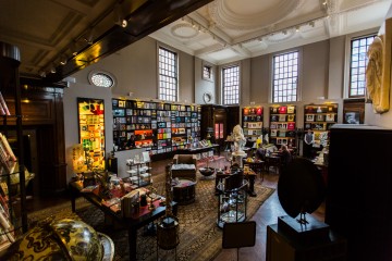 Maison Assouline London 1 622A2773