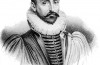Michel de Montaigne (1533–92)