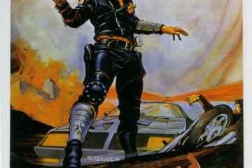 mad_max_01