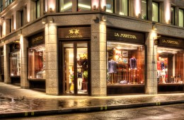 01-LaMartina-London-flagship-store