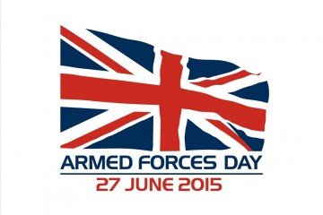 Armed Forces Day