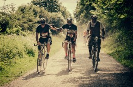 Eroica_Britannia_JamesBrown