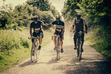 Eroica_Britannia_JamesBrown