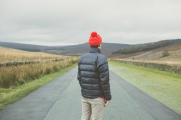 Mamnick_8
