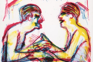 Nauman-Untitled-Fingers-And-Holes-A-HR