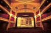 Theatre
