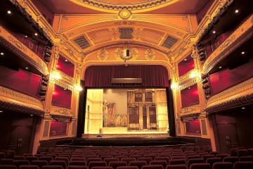 Theatre