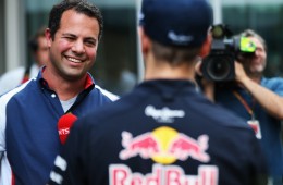 Photo courtesy Sky Sports