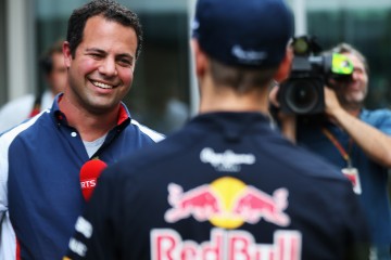 Photo courtesy Sky Sports