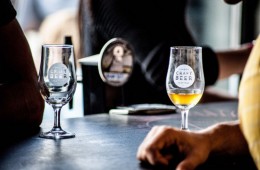 BEERSUN-5