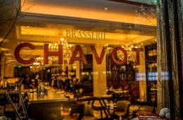 Brasserie Chavot - High Resolution51
