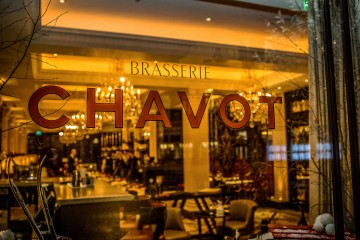 Brasserie Chavot - High Resolution51