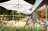 Eelbrook_Interiors-57