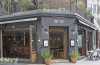 Exterior_019