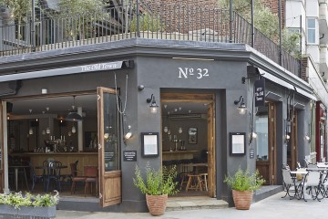Exterior_019