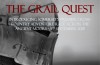 GQR poster copy