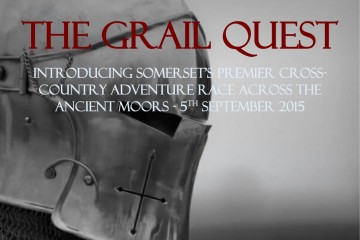 GQR poster copy