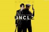 The-Man-From-U.N.C.L.E.-2015-Images