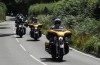 rideDSC_1938