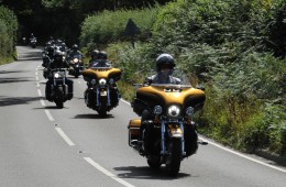 rideDSC_1938