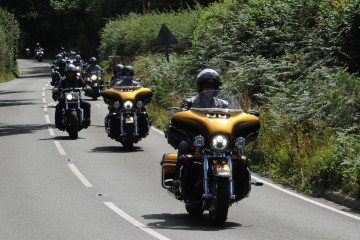 rideDSC_1938
