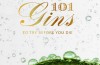 GIN BOOK_STAGE 4_V1_20.01.14