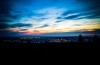 15045963048_155f97f2cf_o