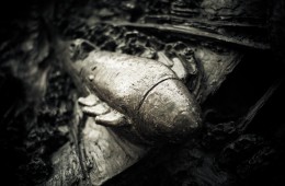 Battle Of Britain Memorial 2