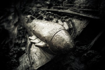 Battle Of Britain Memorial 2
