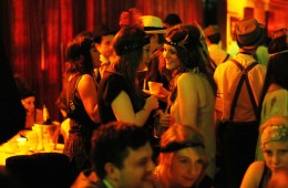 IMG_0452