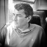 John Galt