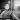 Jonathan Phang
