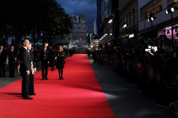 LFF Image-2